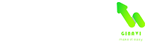 cropped-logo-ginaviii.png